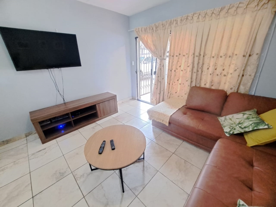 3 Bedroom Property for Sale in Waterval East North West